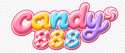 Candy 888